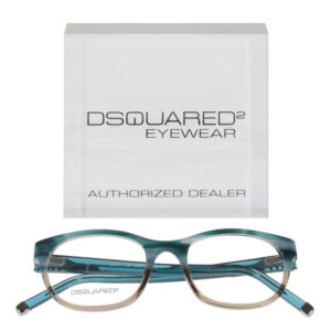 brillen fotografie studio