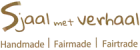 Logo_transparant_baf7b9df-8767-48ec-b579-834327834e47