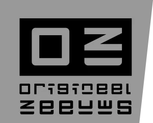 OZ_logo_
