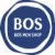 bos-men-shop