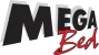 megabed.png