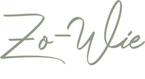 zo-wie-logo